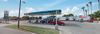 423 E Hidalgo Ave photo